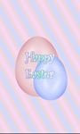 pic for Happy Easter2 